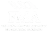 FMA