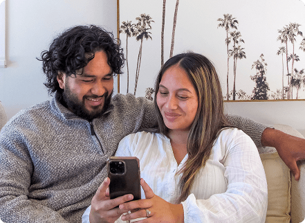 Buy Property Faster than Ordering Takeout.